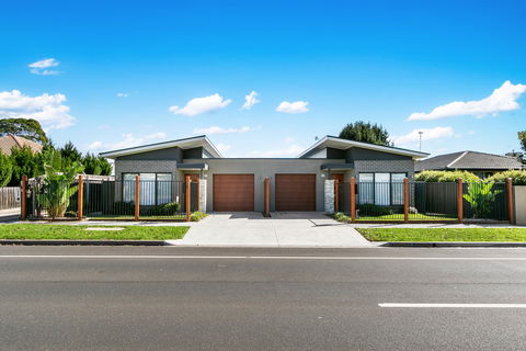 Hotel Aspen & Apartments - Queensland Tourism 2