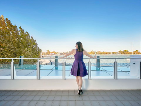 The Sebel Mandurah - QLD Tourism 2