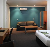 Ibis Styles Broken Hill - Queensland Tourism