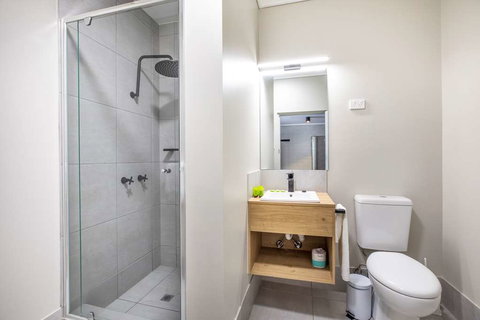 Nightcap At Springwood Hotel - QLD Tourism 2