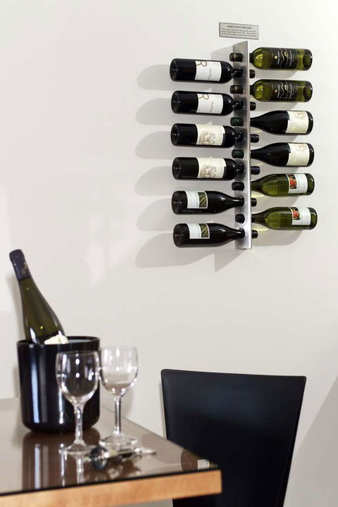 Ringwood Royale Apartment Hotel - QLD Tourism 13