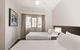 Adina Apartment Hotel Barrack Plaza - thumb 6