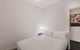 Adina Apartment Hotel Barrack Plaza - thumb 7
