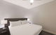 Adina Apartment Hotel Barrack Plaza - thumb 8