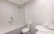 Adina Apartment Hotel Barrack Plaza - thumb 9