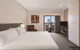 Adina Apartment Hotel Barrack Plaza - thumb 10