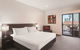 Adina Apartment Hotel Barrack Plaza - thumb 11
