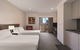 Adina Apartment Hotel Barrack Plaza - thumb 12