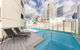 Adina Apartment Hotel Barrack Plaza - thumb 13