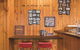 Adina Apartment Hotel Barrack Plaza - thumb 15