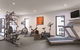 Adina Apartment Hotel Barrack Plaza - thumb 17