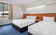 Metro Hotel Perth City - thumb 13