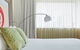 Novotel Perth Langley - thumb 5