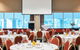 Novotel Perth Langley - thumb 9