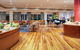 Novotel Perth Langley - thumb 13