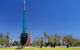 Novotel Perth Langley - thumb 17