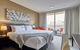 Mercure Perth On Hay - thumb 3