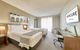Mercure Perth On Hay - thumb 5
