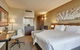 Mercure Perth On Hay - thumb 8