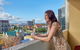 Mercure Perth On Hay - thumb 12