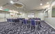 Mercure Perth On Hay - thumb 13
