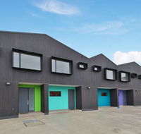 Quality Apartments Dandenong - QLD Tourism