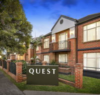 Quest Dandenong - QLD Tourism