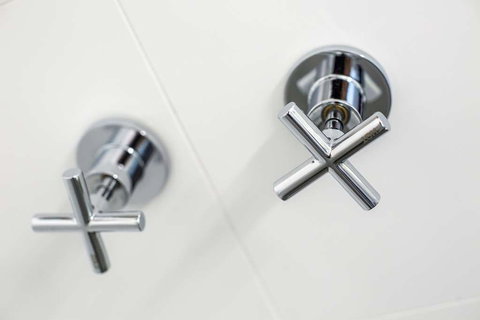 Nightcap At Waltzing Matilda Hotel - QLD Tourism 11