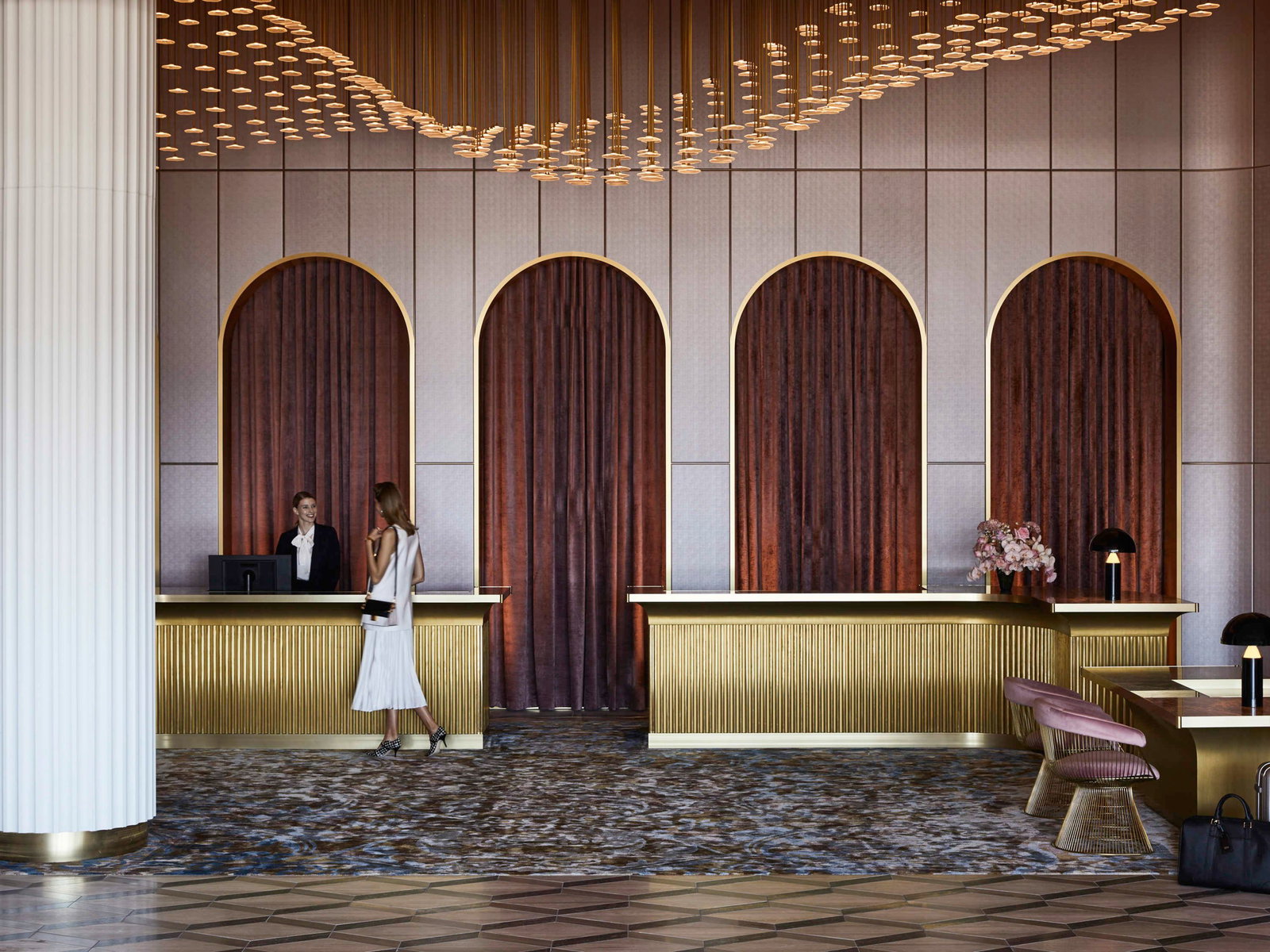 Chadstone VIC Queensland Tourism