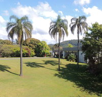 Comfort Inn Premier Coffs Harbour - Queensland Tourism