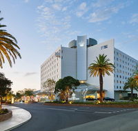 Crown Promenade Perth