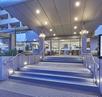 Mercure Perth On Hay