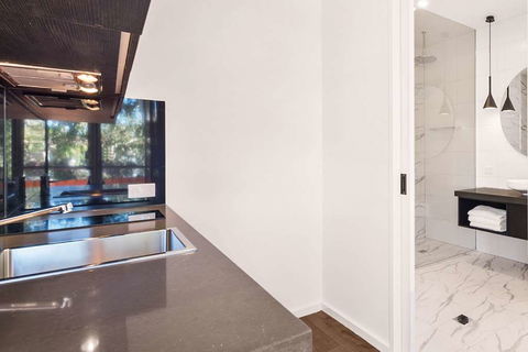 Quality Hotel Wangaratta Gateway - QLD Tourism 15