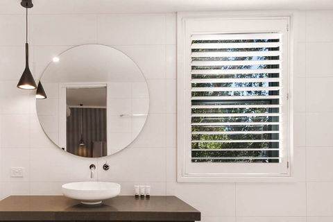 Quality Hotel Wangaratta Gateway - QLD Tourism 17