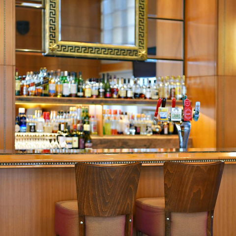 Duxton Hotel - Queensland Tourism 13