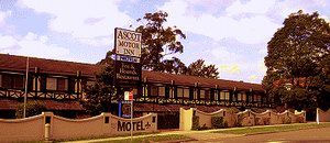 Turramurra NSW Queensland Tourism