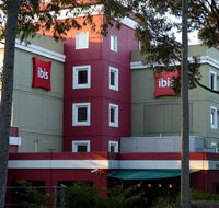 Ibis Sydney Thornleigh - Queensland Tourism
