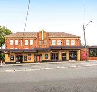 Nightcap at Pymble Hotel - Queensland Tourism