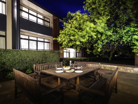 The Sebel Bowral Heritage Park - Queensland Tourism 2