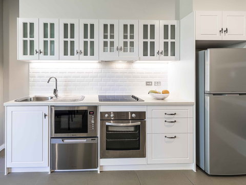 The Sebel Bowral Heritage Park - Queensland Tourism 8