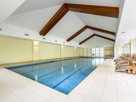 The Sebel Bowral Heritage Park - Queensland Tourism 10