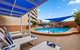 Hilton Darwin - thumb 9
