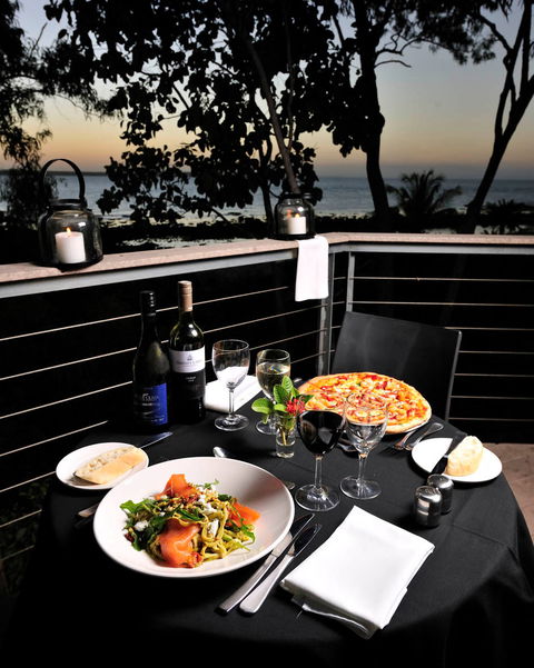 Groote Eylandt Lodge, By Metro Hotels - Queensland Tourism 5