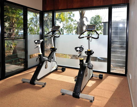 Groote Eylandt Lodge, By Metro Hotels - Queensland Tourism 7