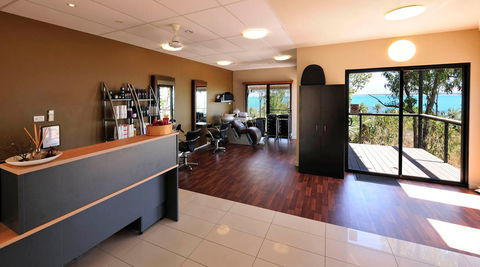 Groote Eylandt Lodge, By Metro Hotels - Queensland Tourism 8