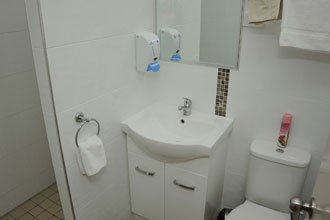 Sun Valley Motel - QLD Tourism 3