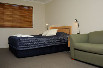 Sun Valley Motel - QLD Tourism 5