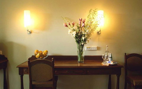 Best Western Plus The Tudor-Box Hill - QLD Tourism 6