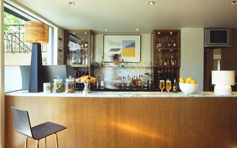 Best Western Plus The Tudor-Box Hill - QLD Tourism 9