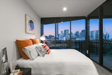 Arise Spice - QLD Tourism 2